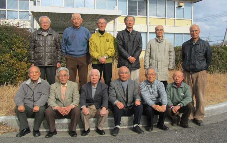 20140120seniorpc