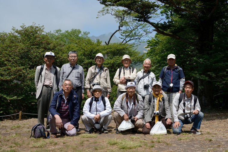 tyausutenboudai