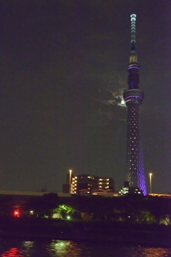 skytree01