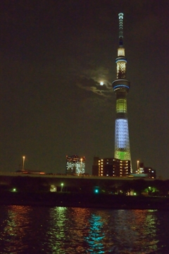 skytree02