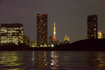 tokyotower