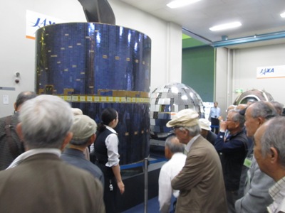 jaxa-2